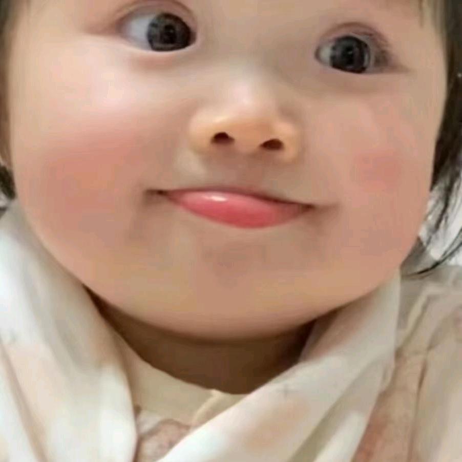 TikTok第五严选