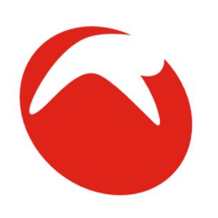 超市特卖专场