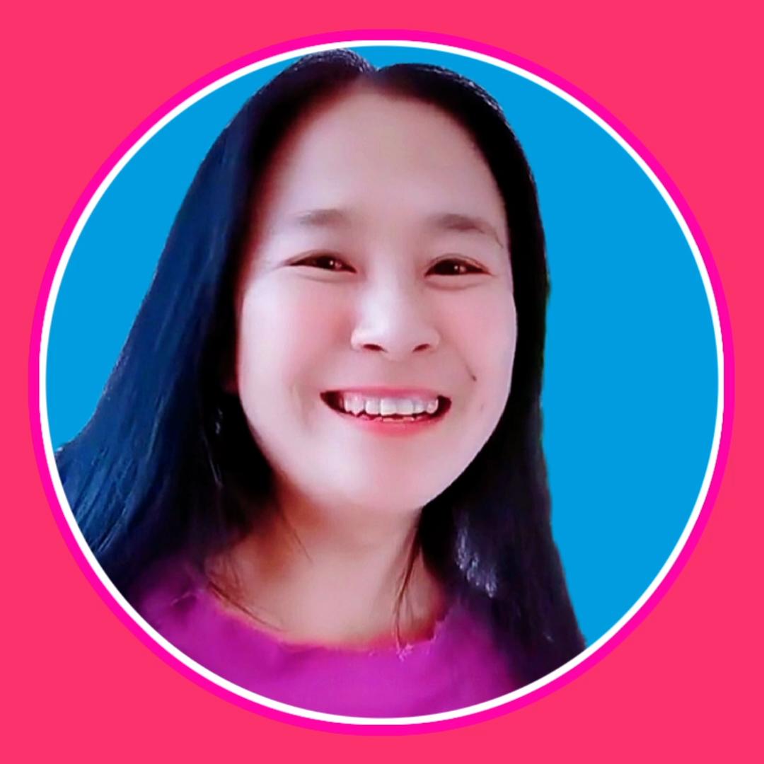 陶售精宝儿