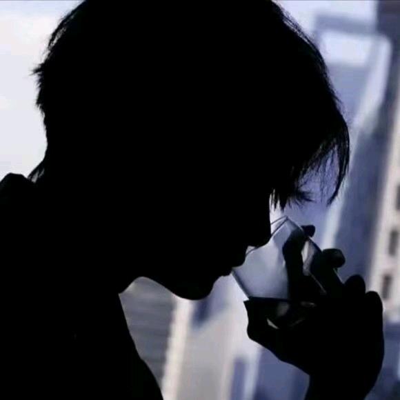 😘阿☞少爷 💋