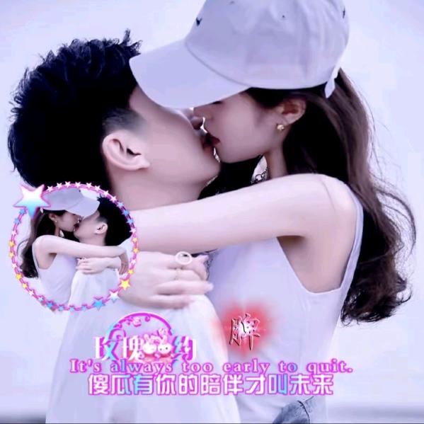 @小跟班