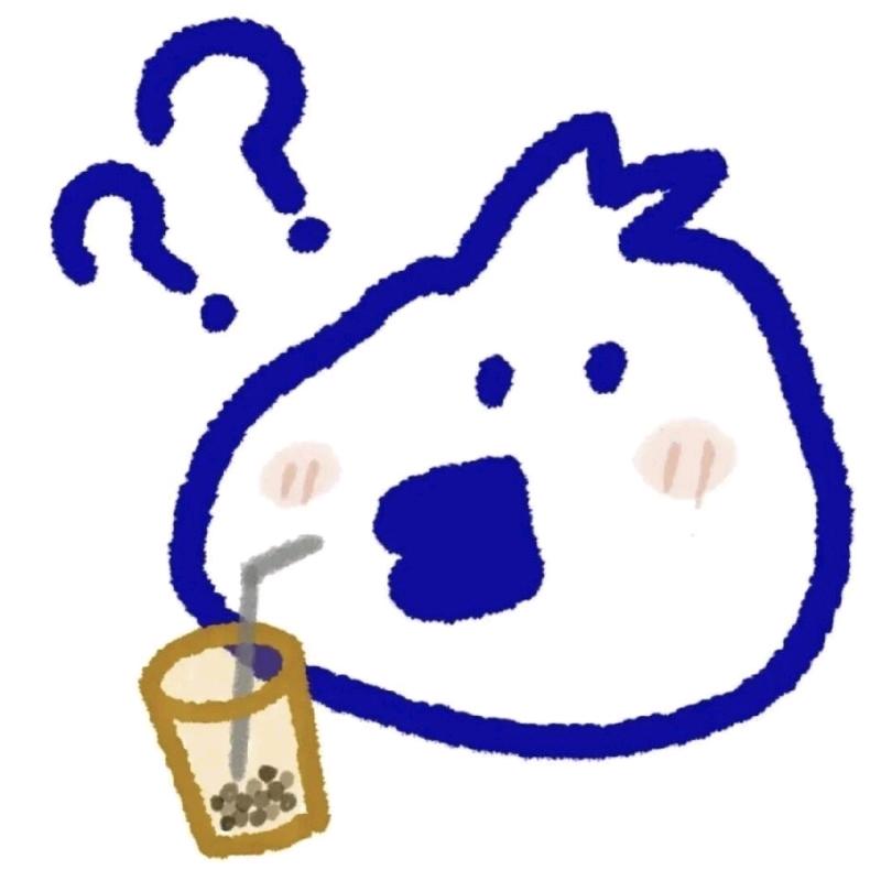 少冰七分蜜桃四季春