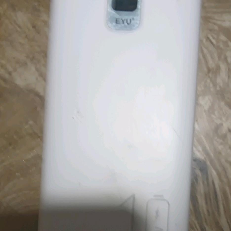 刘祥滔