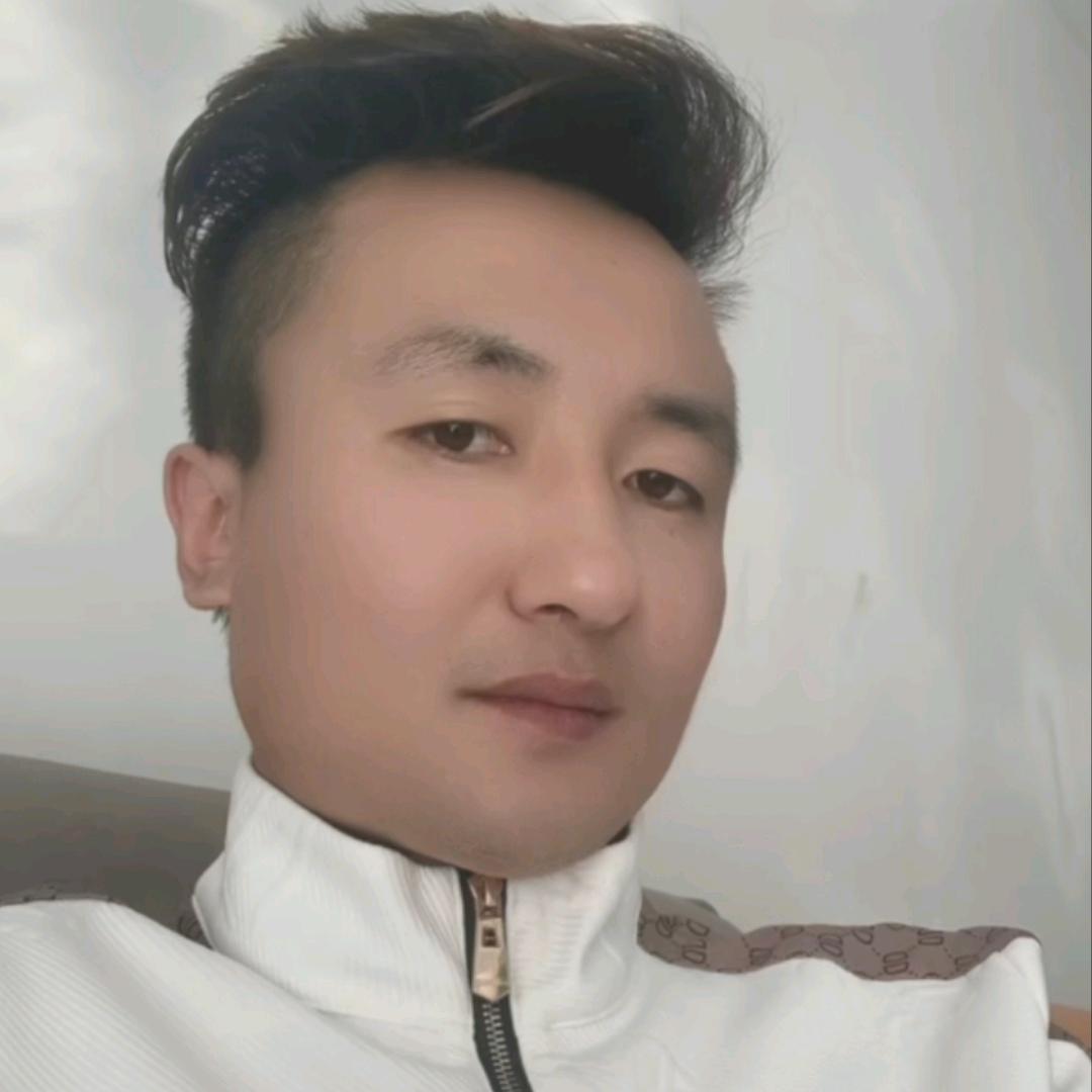蒙毅