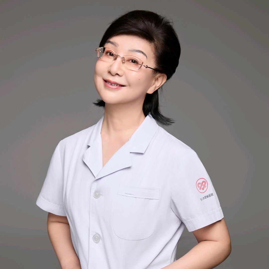 麦冬