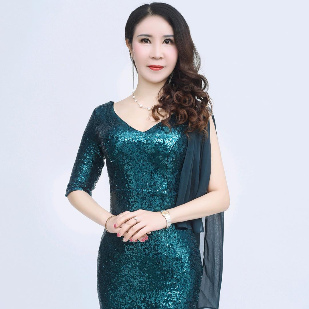 远意 康养
