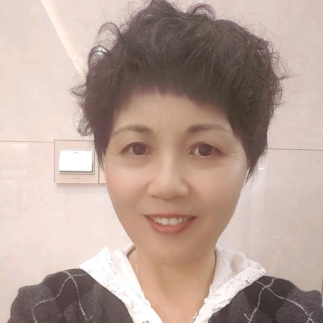 红膏蟹~阿群