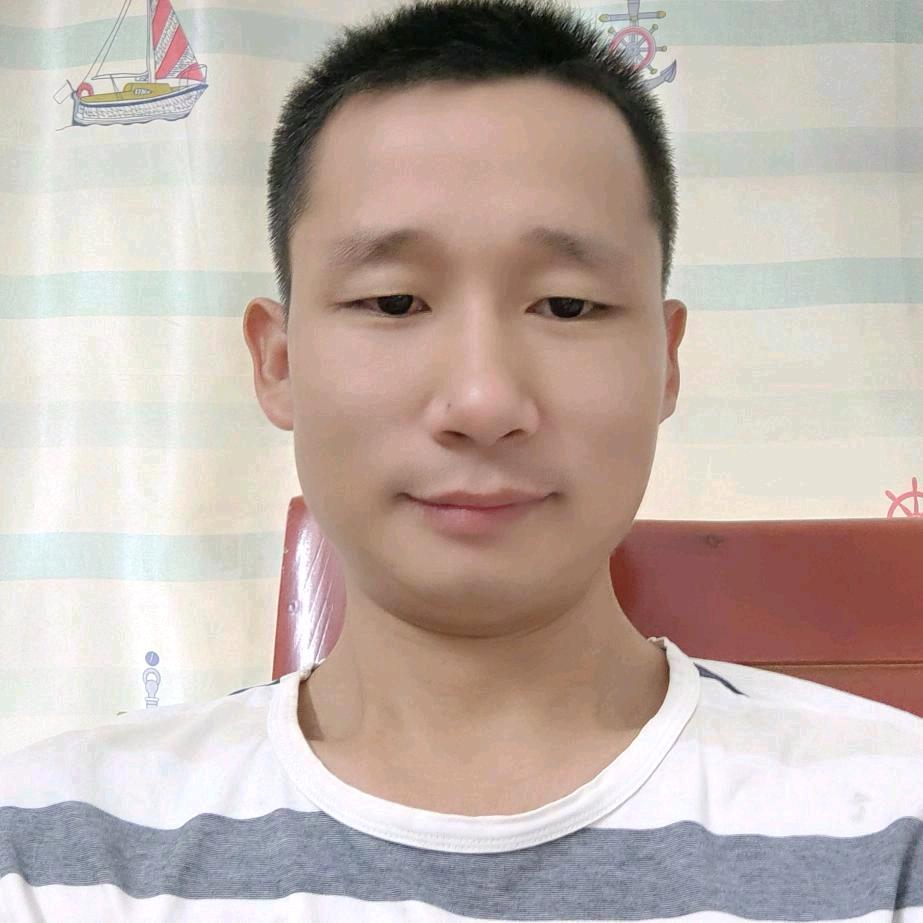 简单幸福