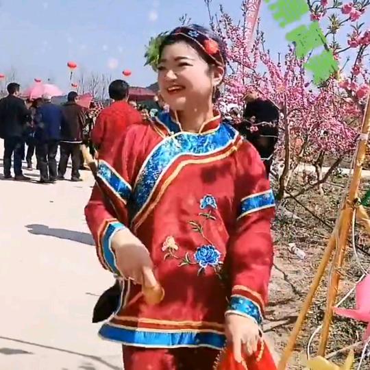 玉龙媒婆直播开始了《橱窗有好物》