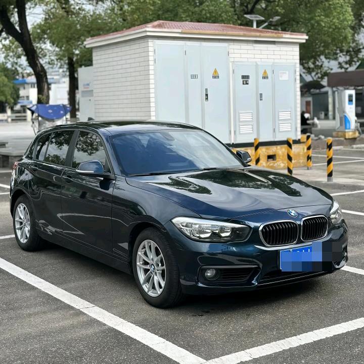 BMW3060