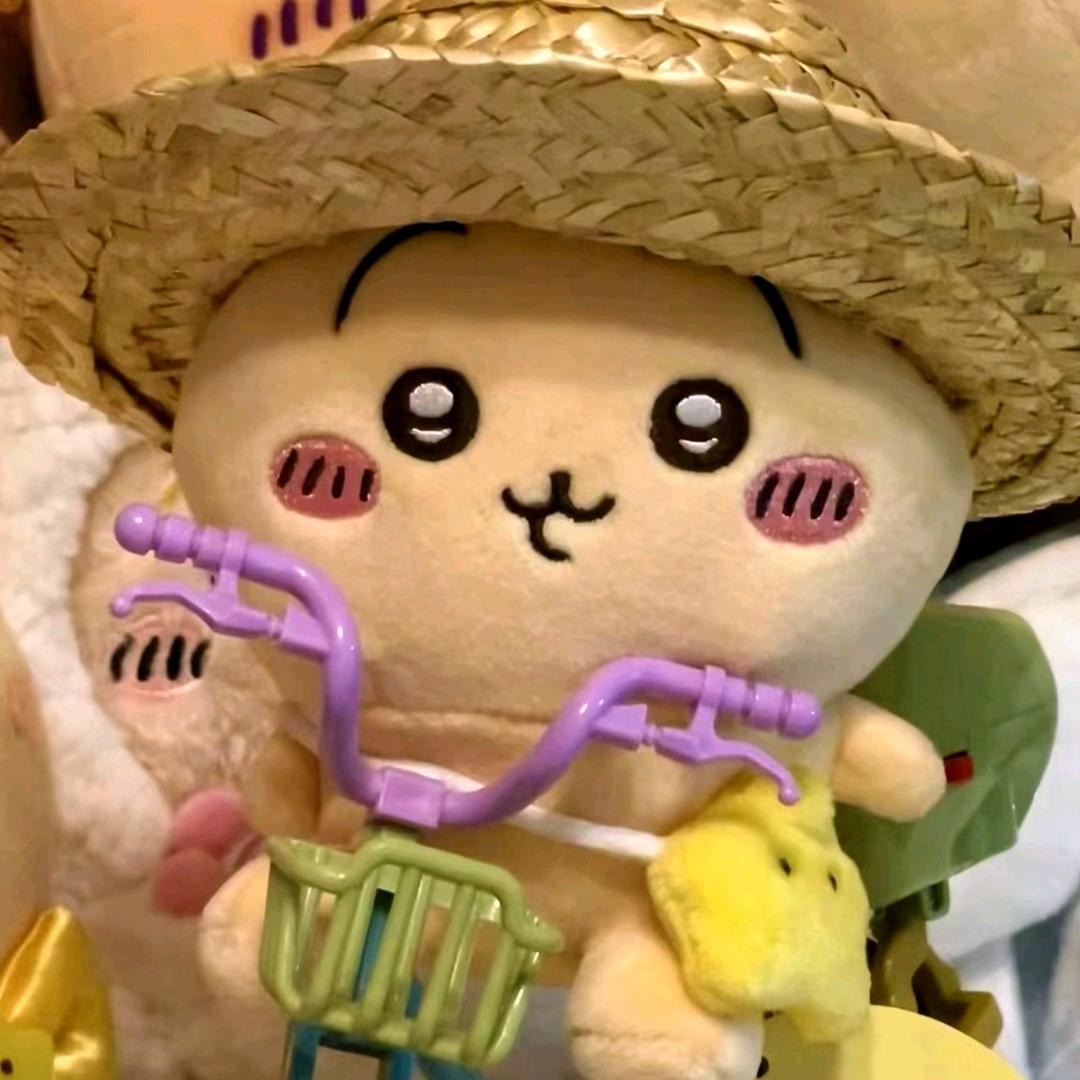 小千哥哥