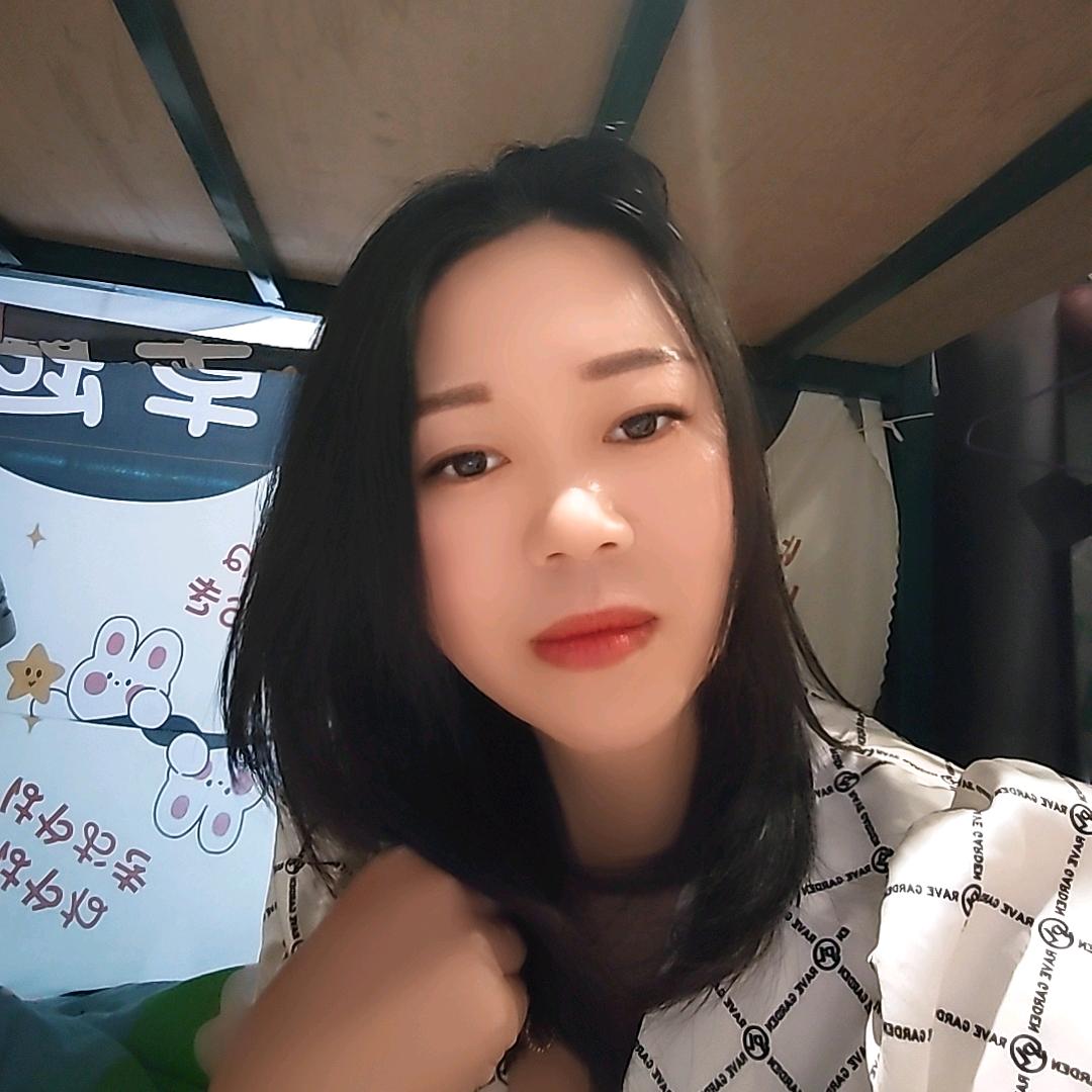 贵州小负婆🎤头像