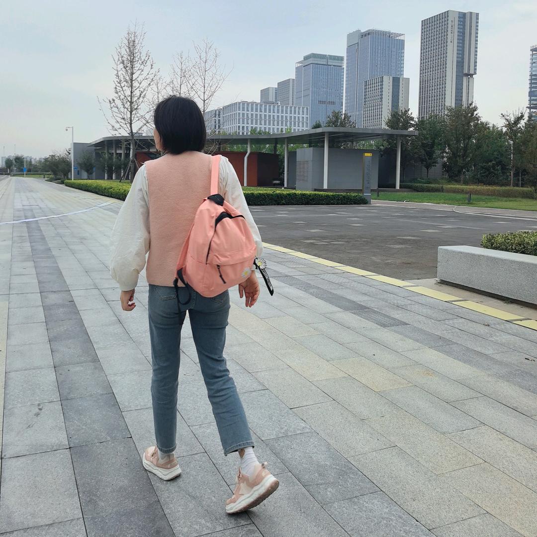 暖暖吖~