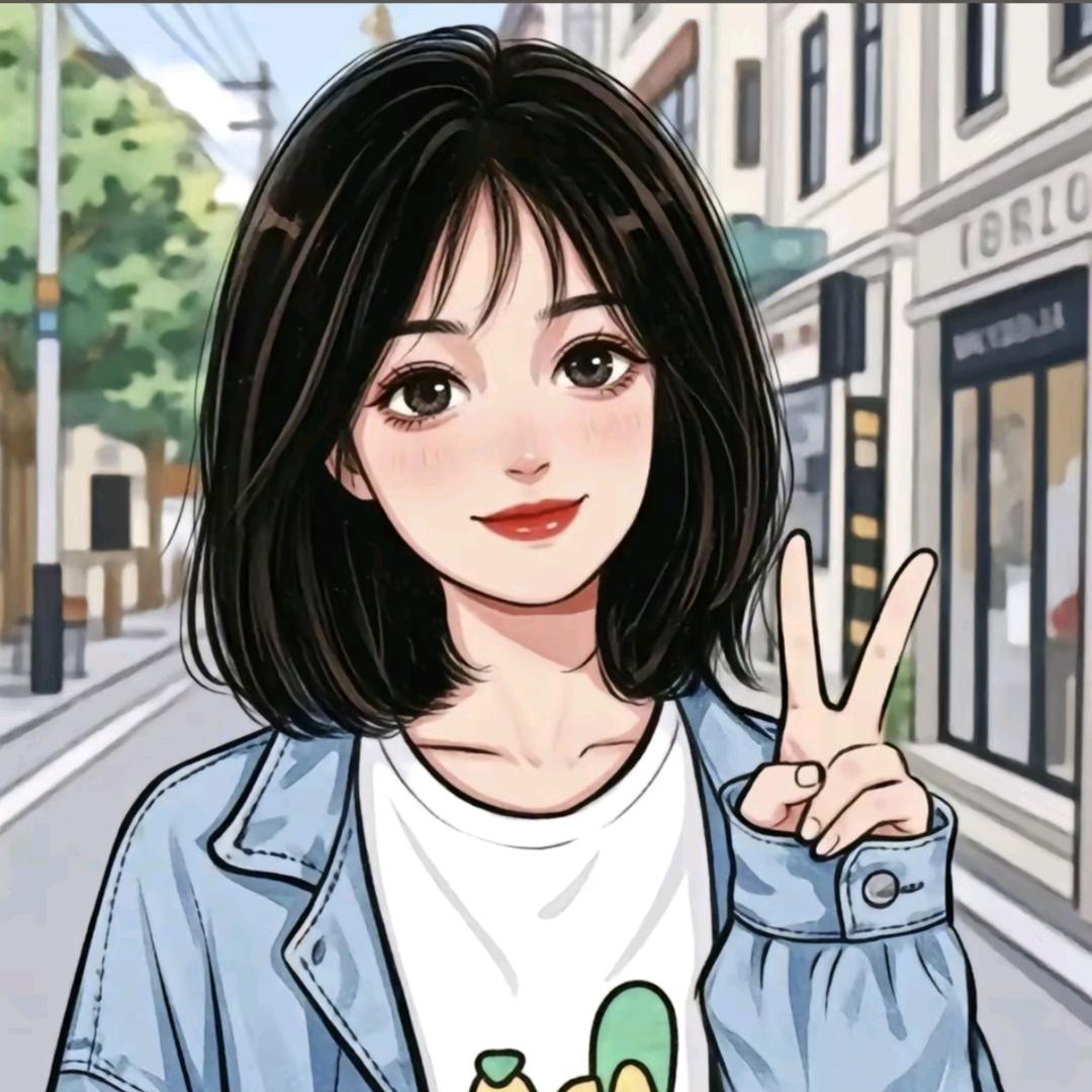 我姓ᰔᩚ宋এ᭄゛