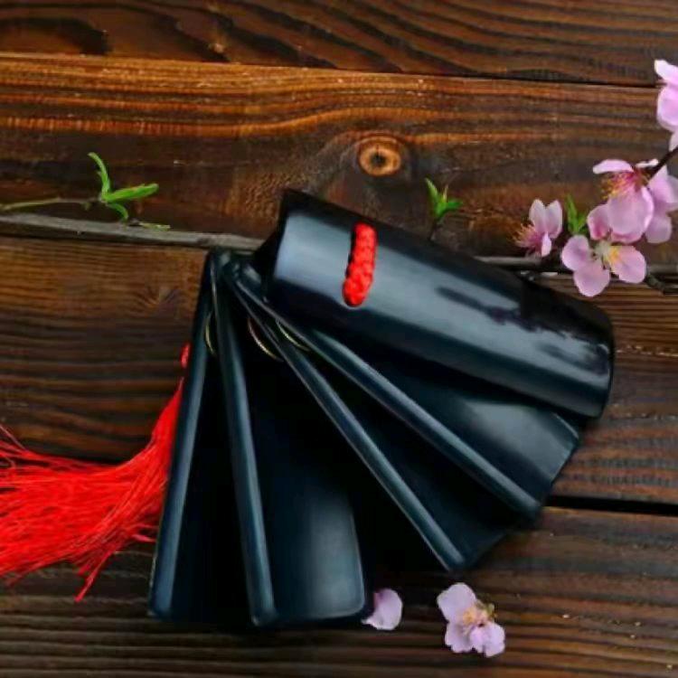 孟子龙莲花落