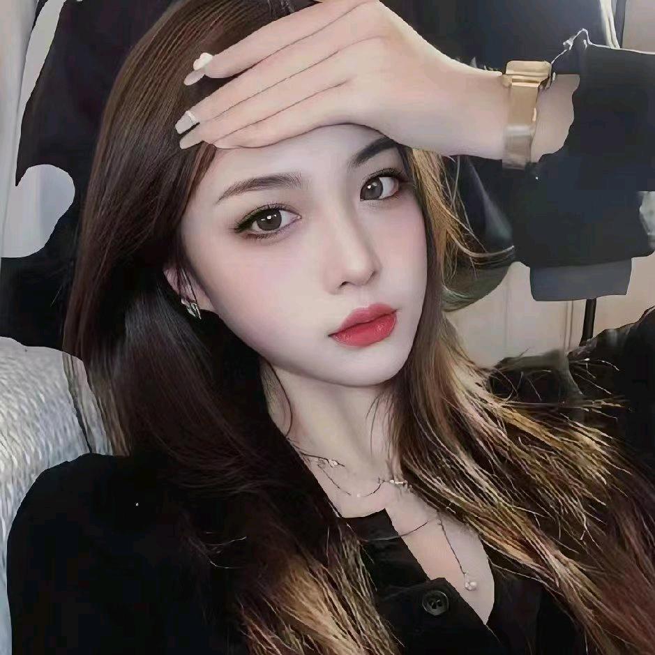 小画剧吧🌺