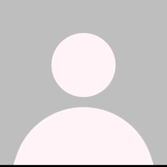 揖峰