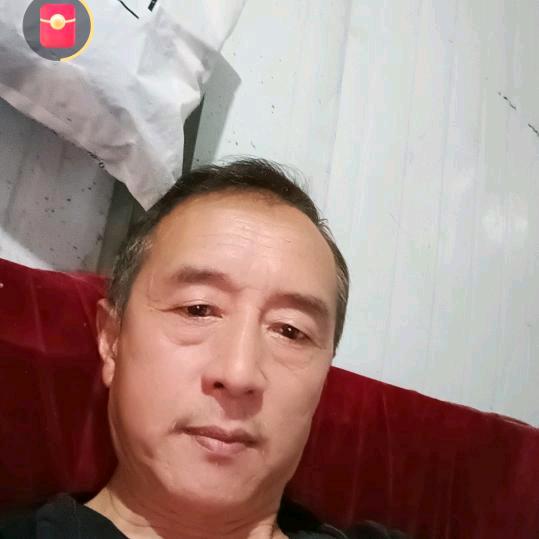 小国