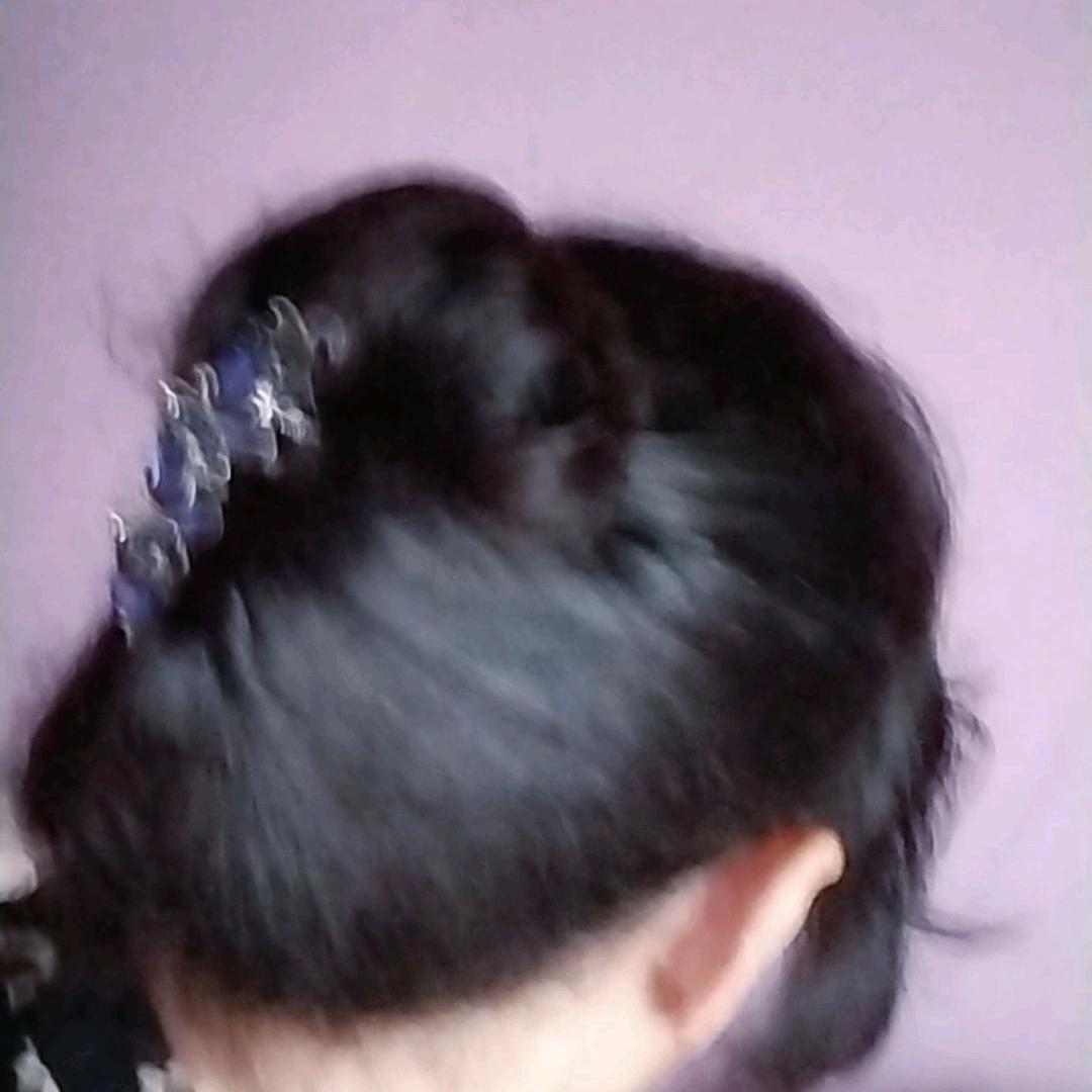 样样要留心