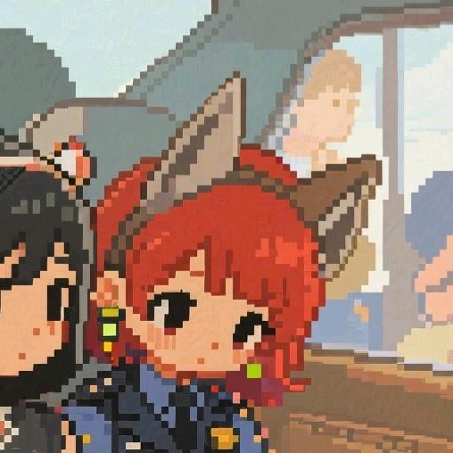 ₍˄·͈༝·͈˄*₎◞ ̑̑