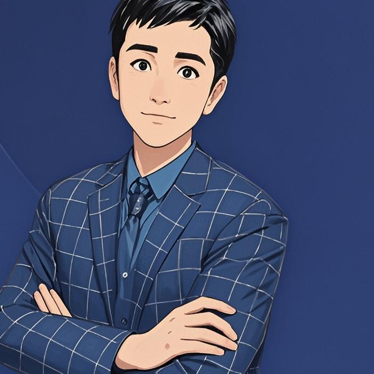 峰说优谈（初中提分笔记专场）