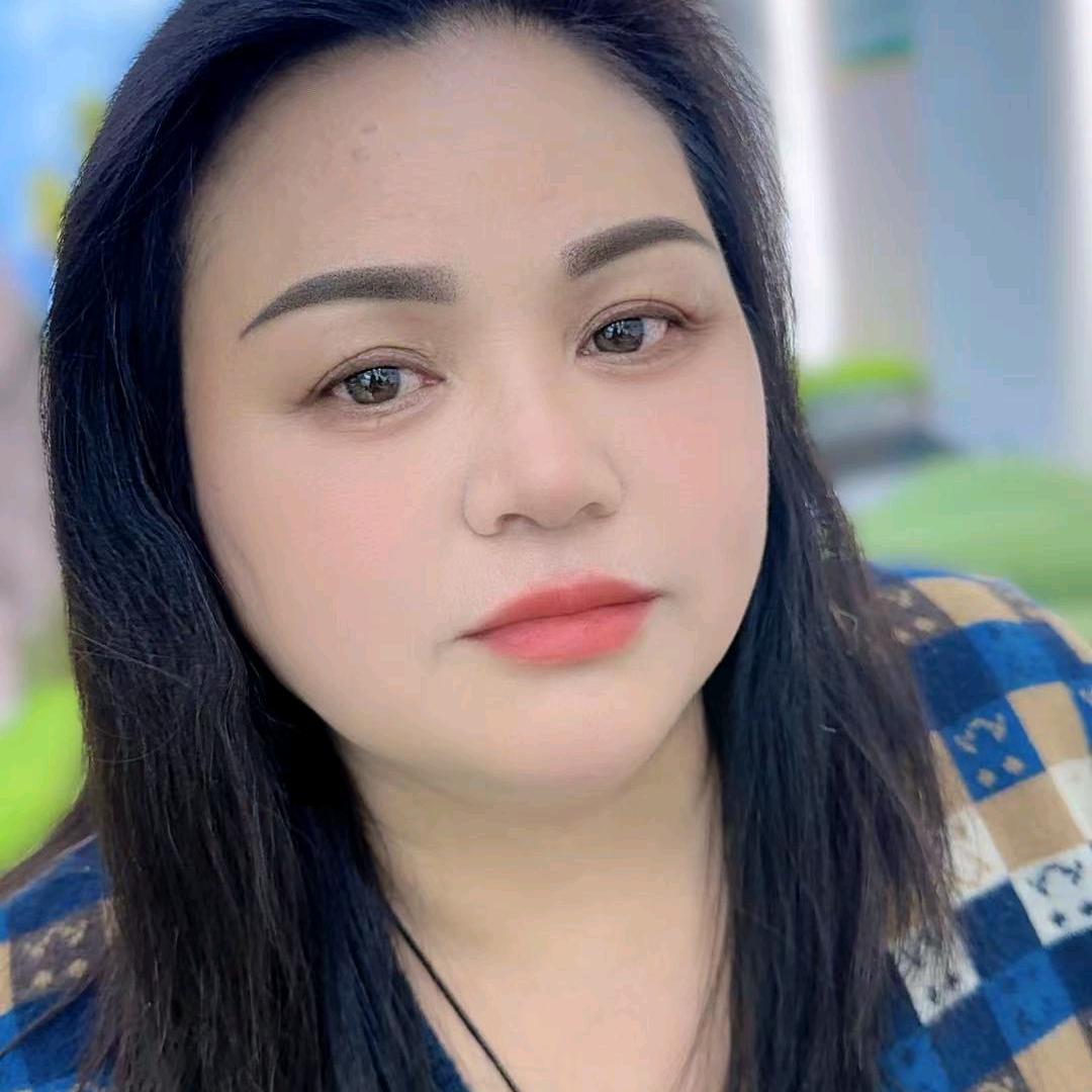 缘份1314..........520