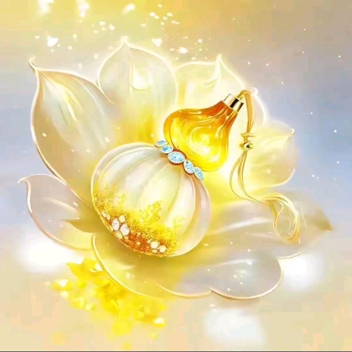 🌻晴空万里