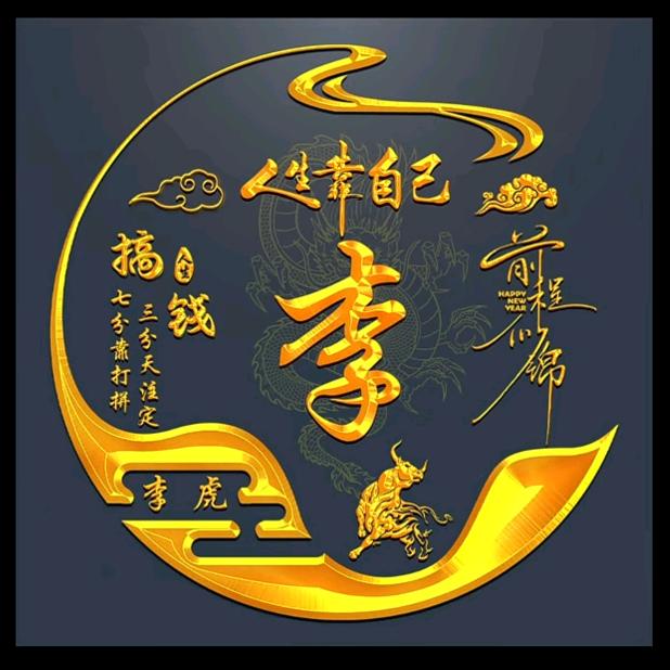 努力吧，兄弟！