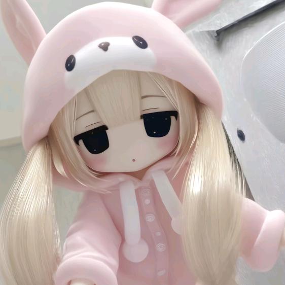涵涵大王