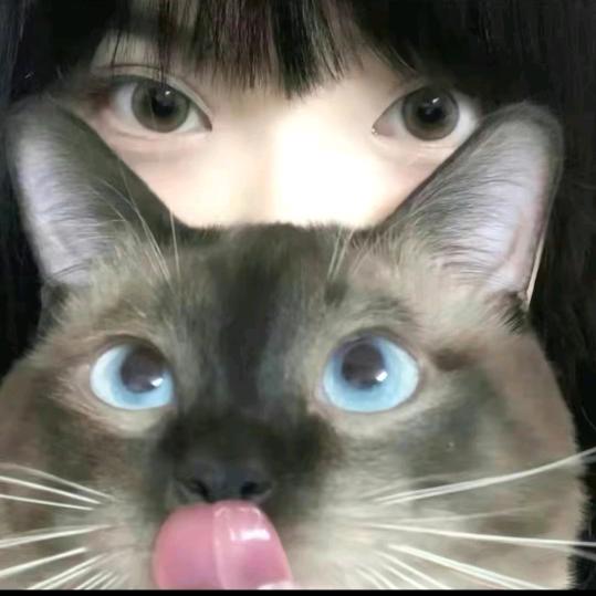 琼剧