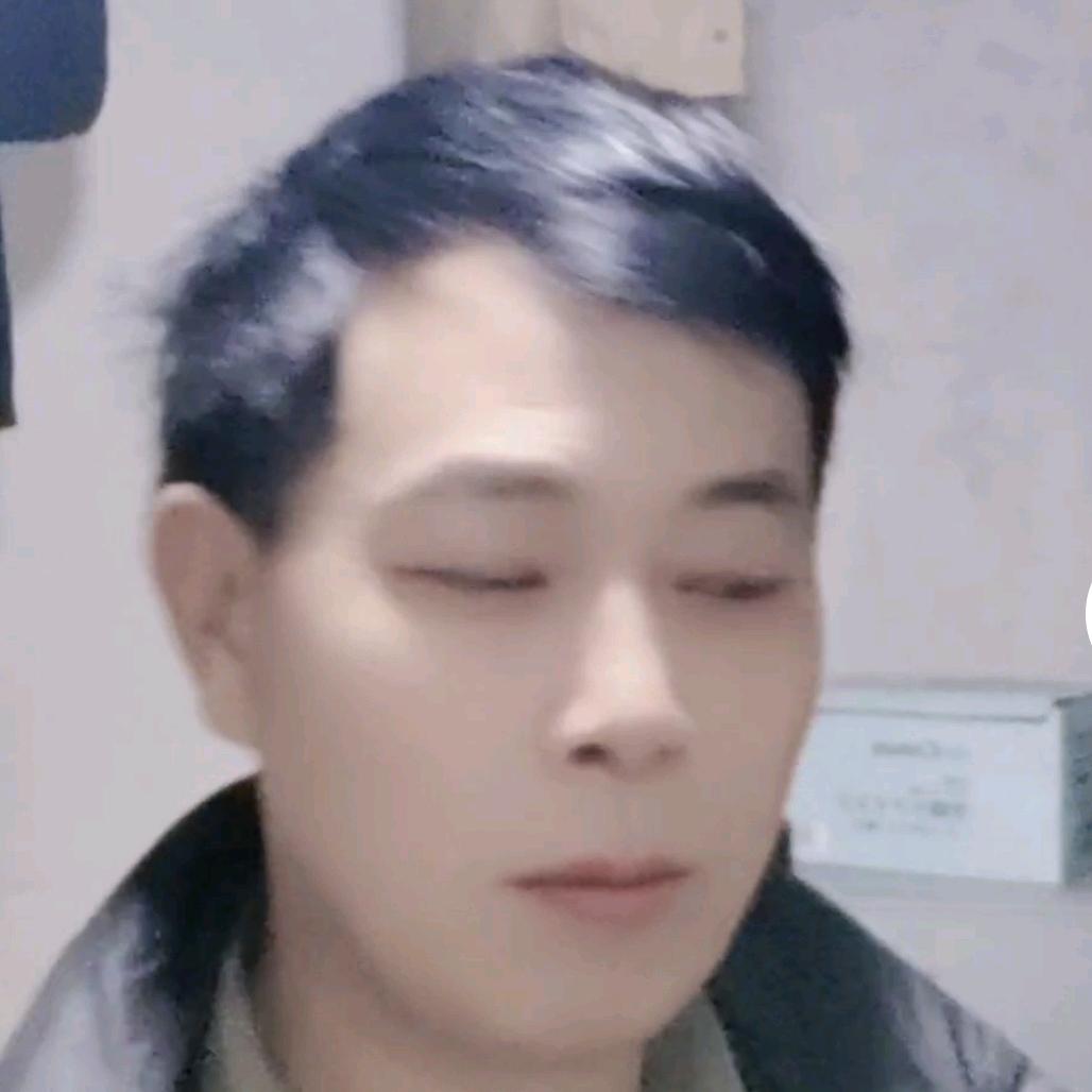 老陈