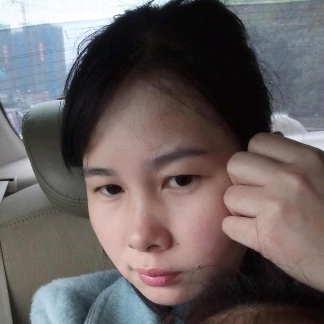 杯盏迎人