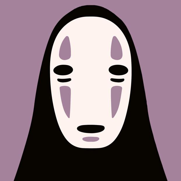 好吃de神秘人