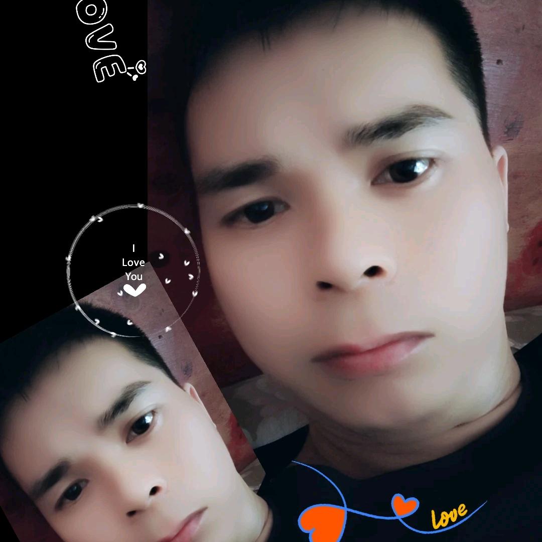 @木子李@