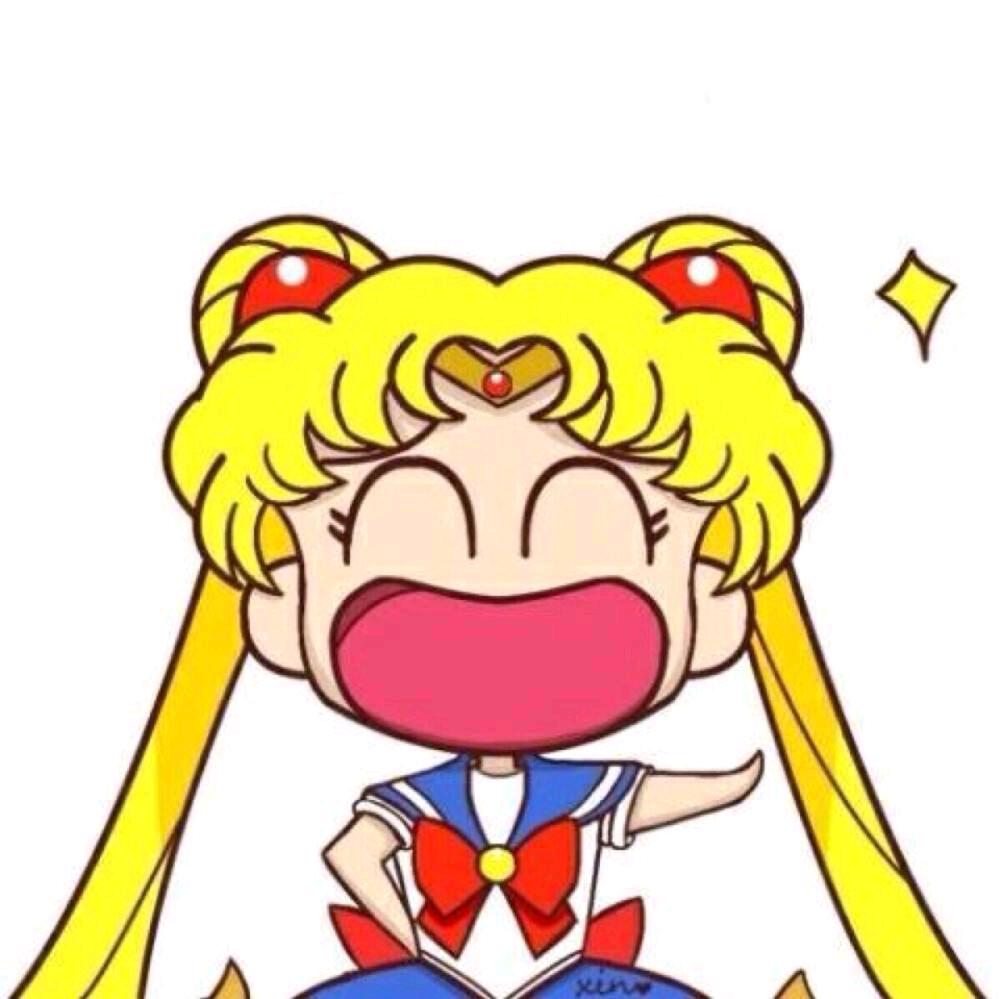 夏末\(`Δ’)/