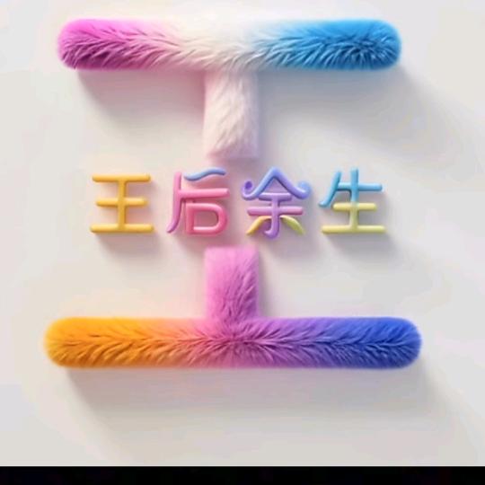 王良