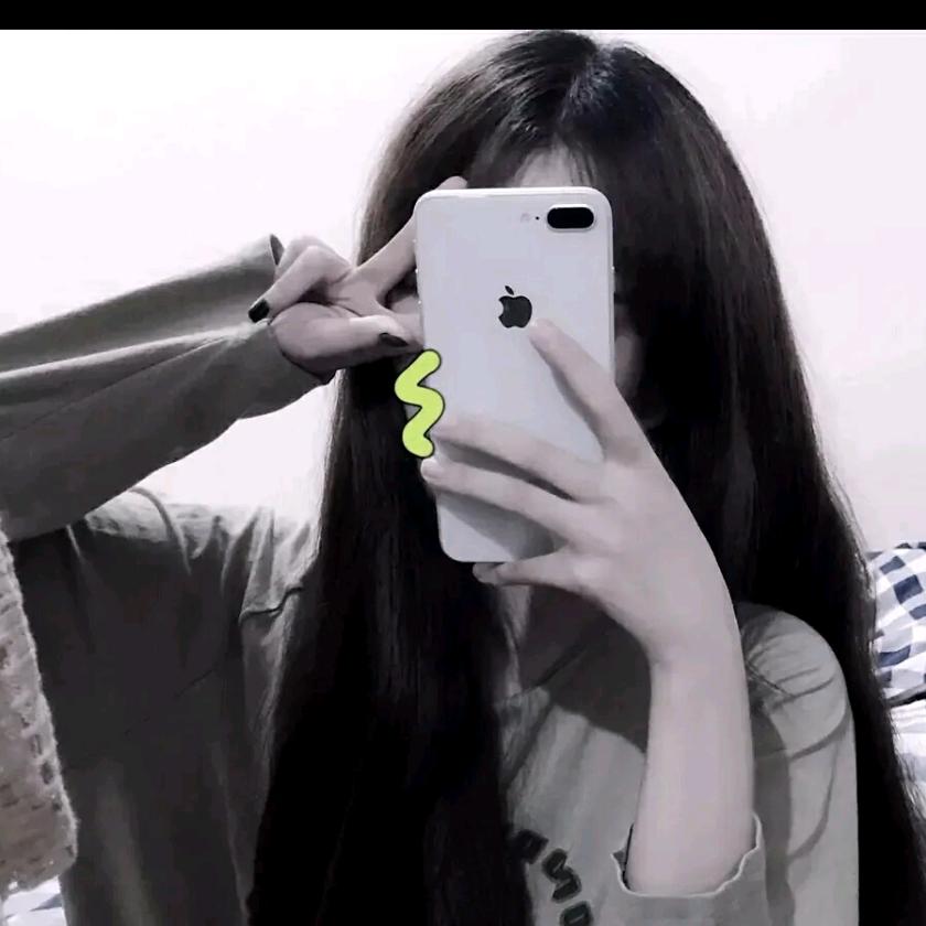 大橙子呀呀