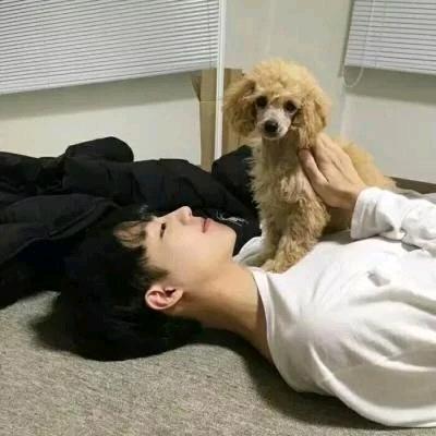 风儿懂你、