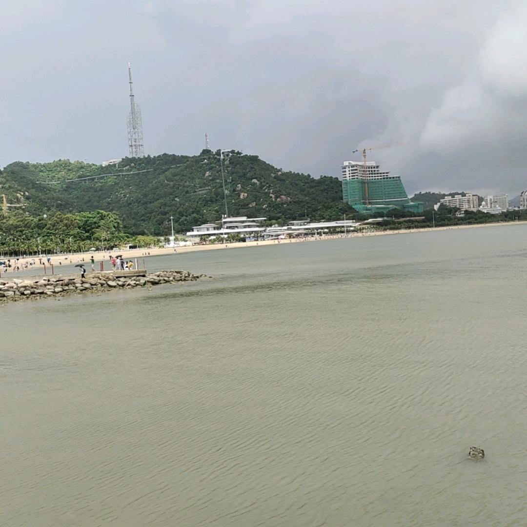 馨  诺