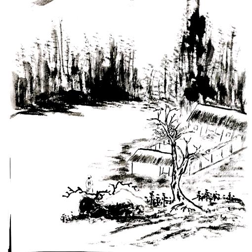 启程书画直播交流平台