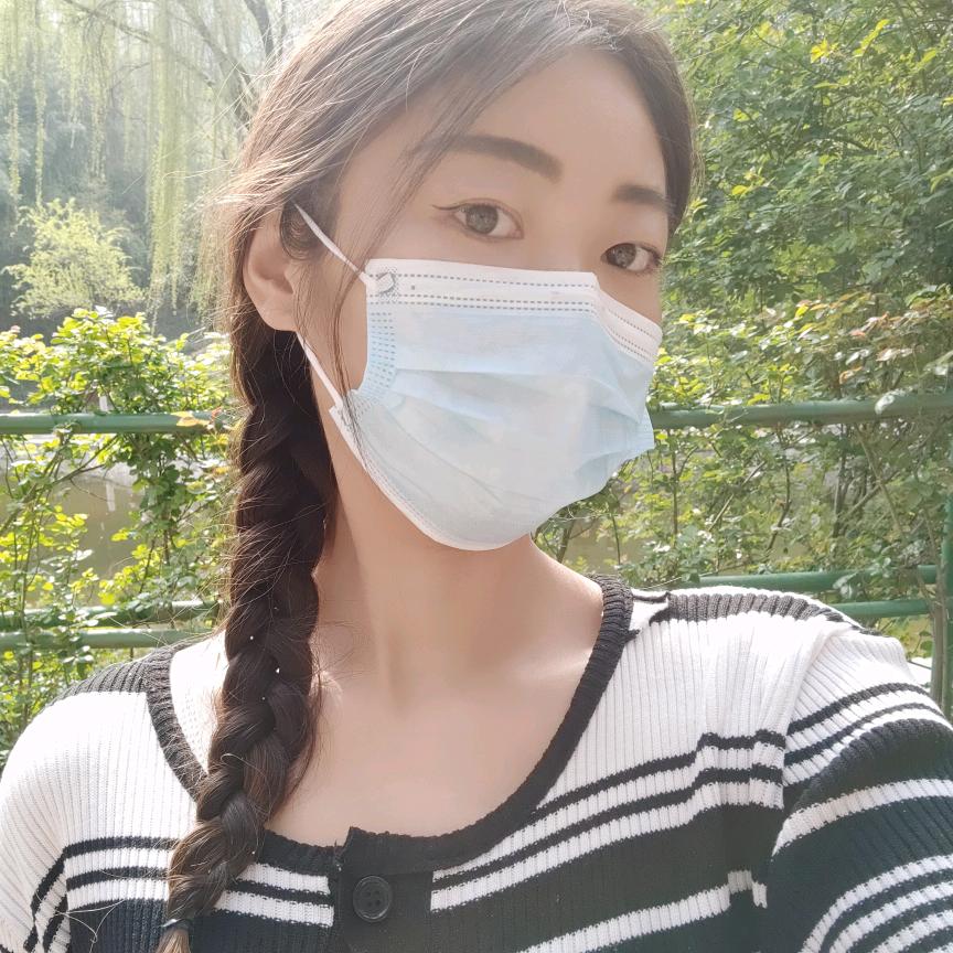 莉
