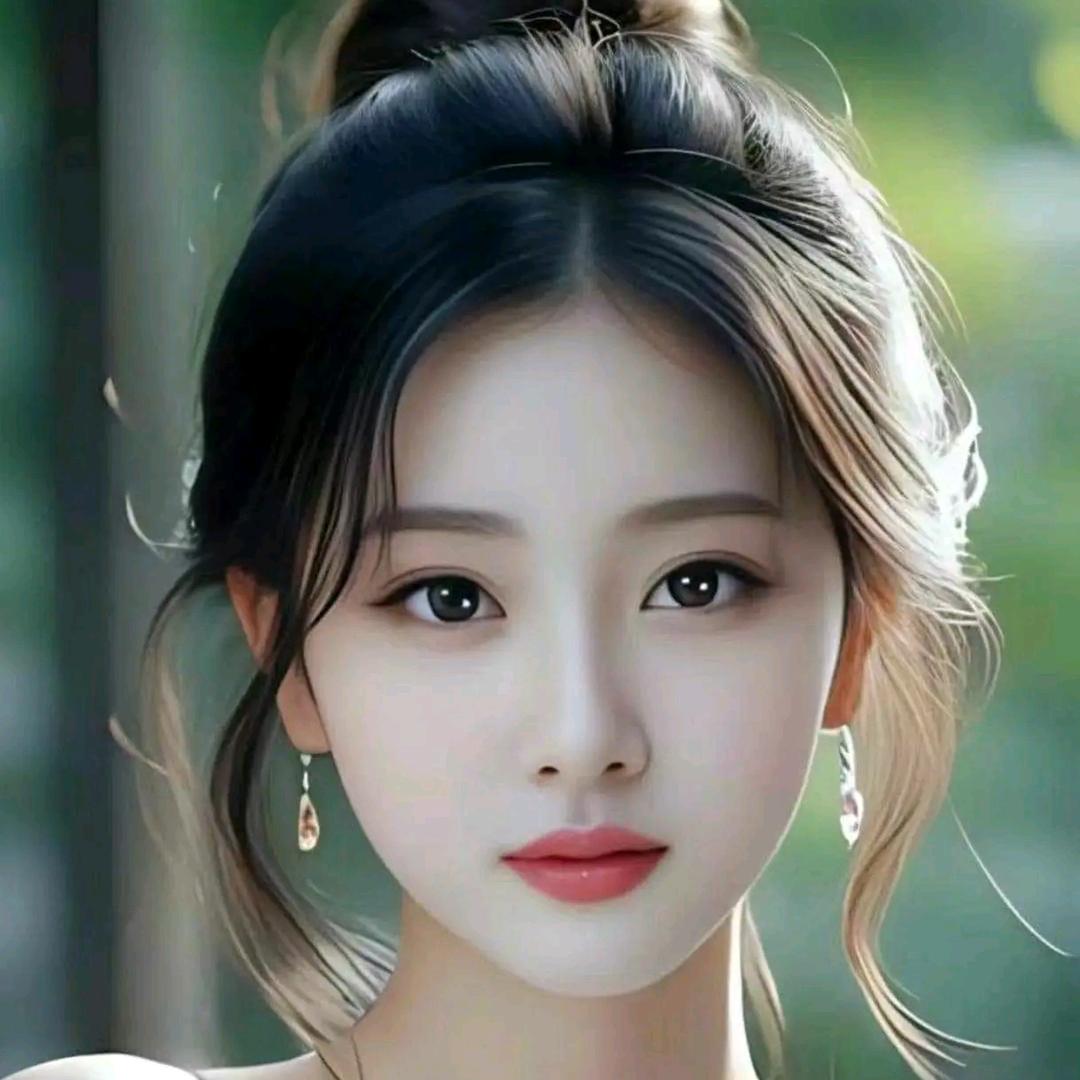 三生石