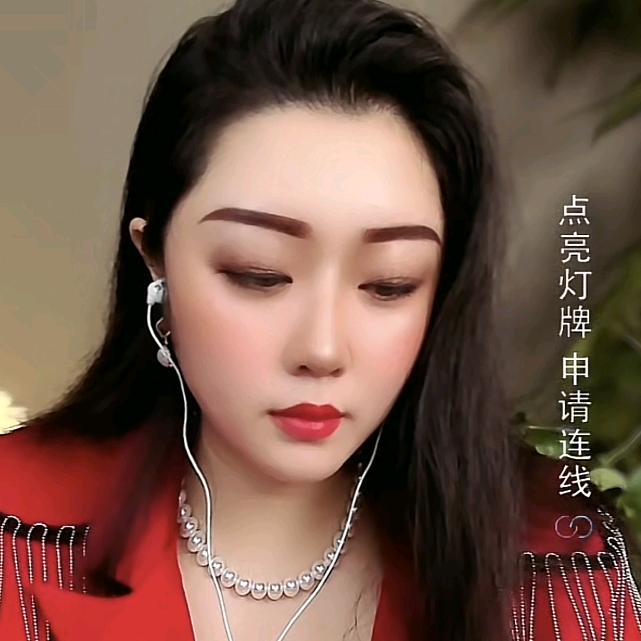 果果屋休闲食品