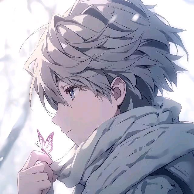 厌倦