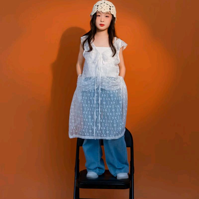 : ღꪶꪮꪜꫀ孙⁵²⁰᭄ꦿ࿐