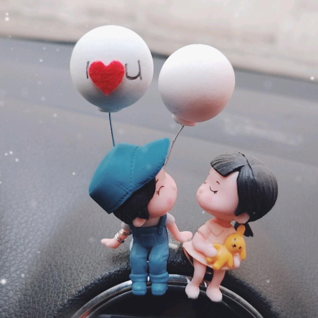 ℒᎭℯ李pD꧔ꦿ࿐ ོ