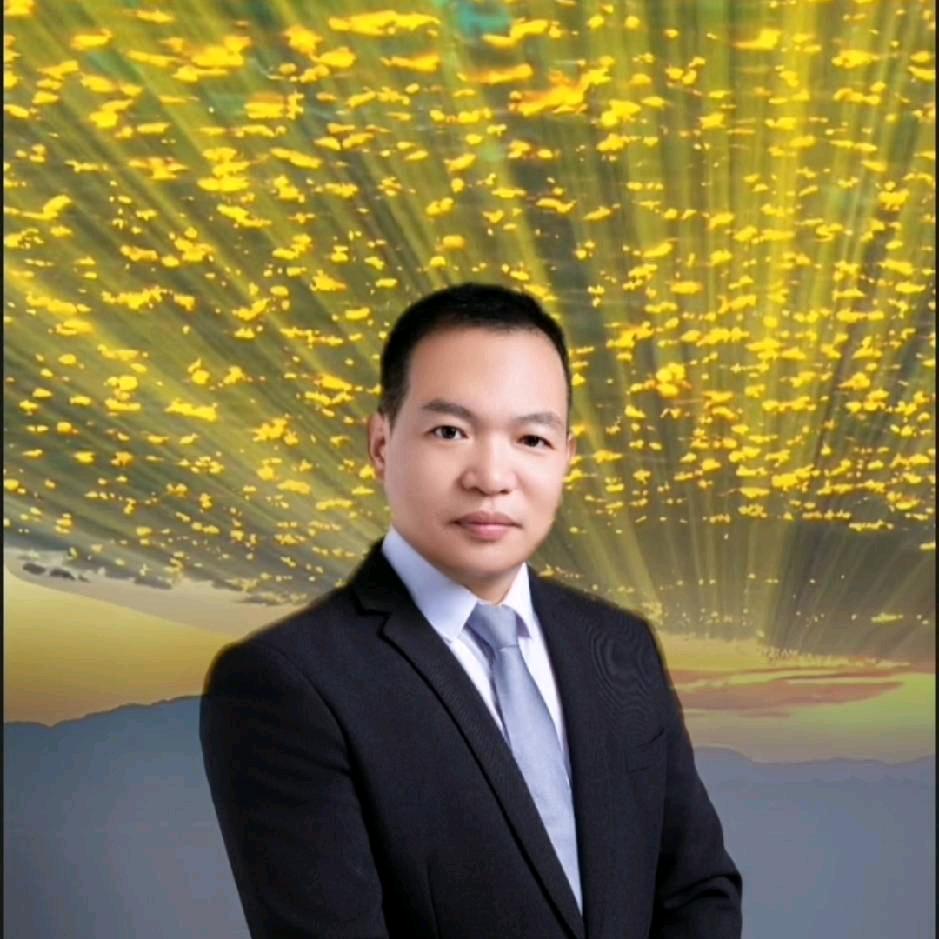 隆宇