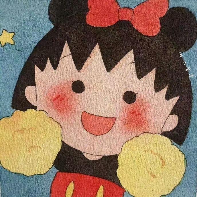 yy加油