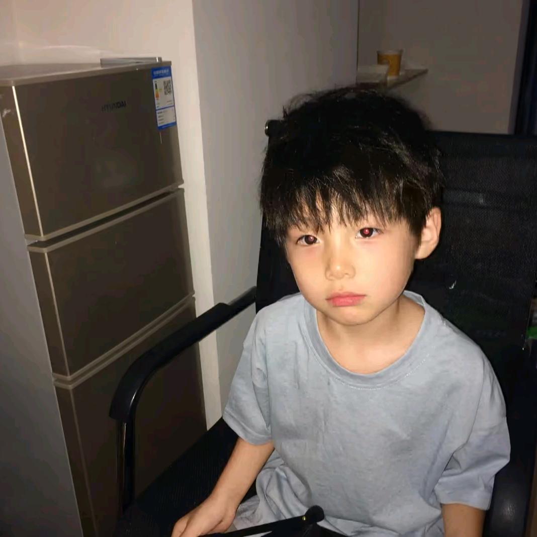 十一少