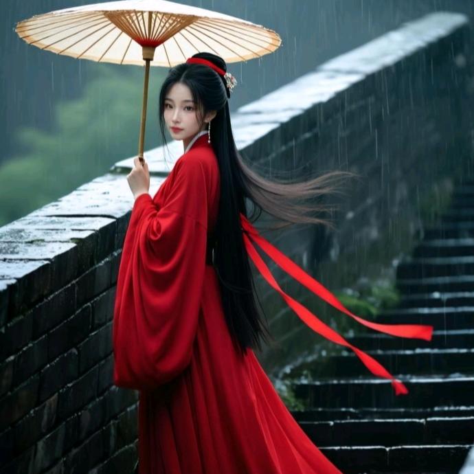 慵懒de鱼